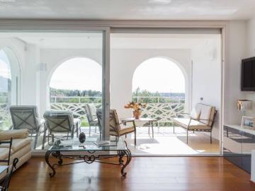 Villa in vendita a Carrara MS