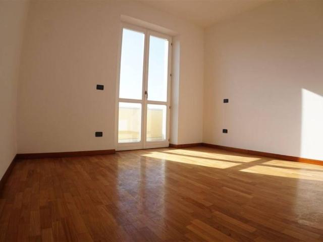 Villa in vendita a Carrara MS