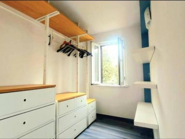 Villa in vendita a Carrara MS