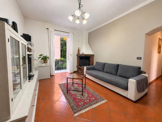 Villa in vendita a Carrara MS