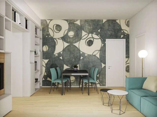 Villa in vendita a Carrara MS