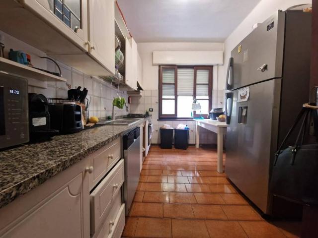 Villa in vendita a Carrara MS