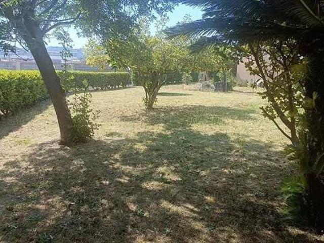 Villa in vendita a Carrara MS
