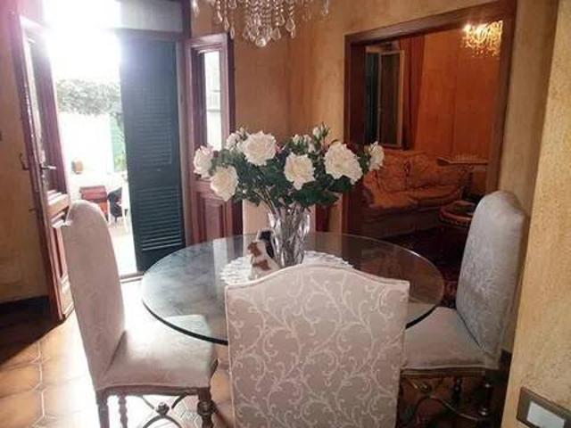 Villa in vendita a Carrara MS
