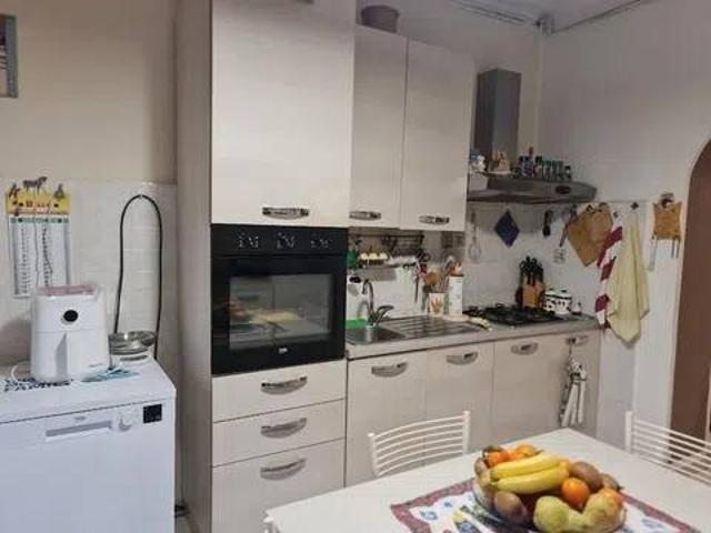 Villa in vendita a Carrara MS