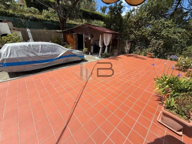 Villa in vendita a Carrara MS