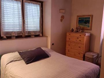 Villa in vendita a Carrara MS