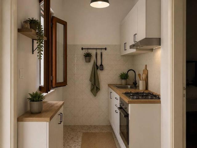 Villa in vendita a Carrara MS