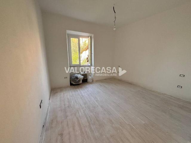 Villa in vendita a Carrara MS