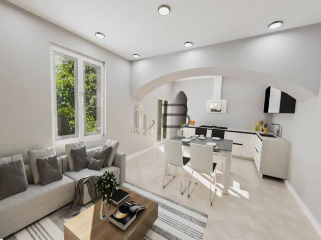 Villa in vendita a Carrara MS