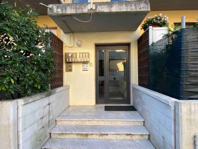 Villa in vendita a Carrara MS
