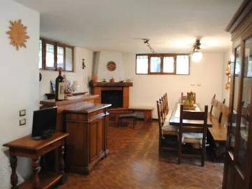 Villa in vendita a Carrara MS