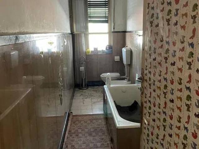 Villa in vendita a Carrara MS