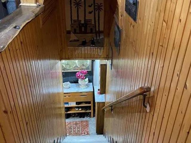 Villa in vendita a Carrara MS