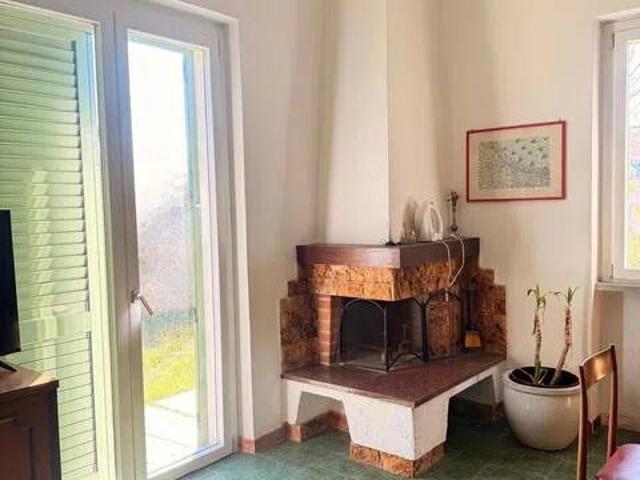 Villa in vendita a Carrara MS
