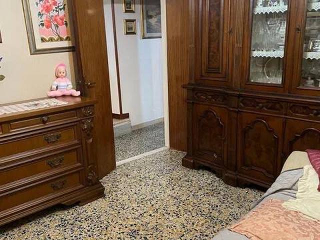 Villa in vendita a Carrara MS