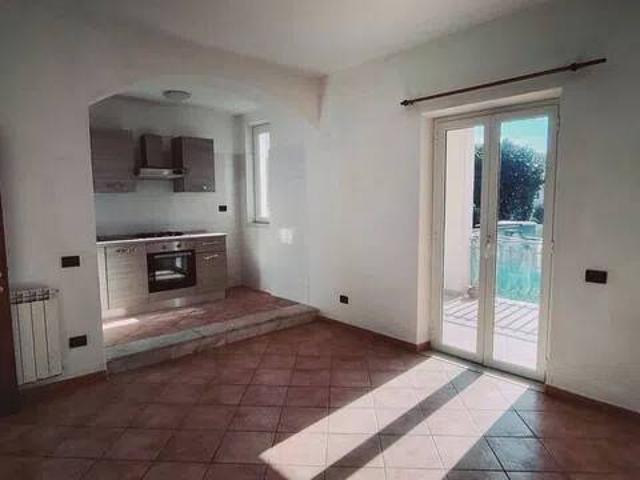 Villa in vendita a Carrara MS