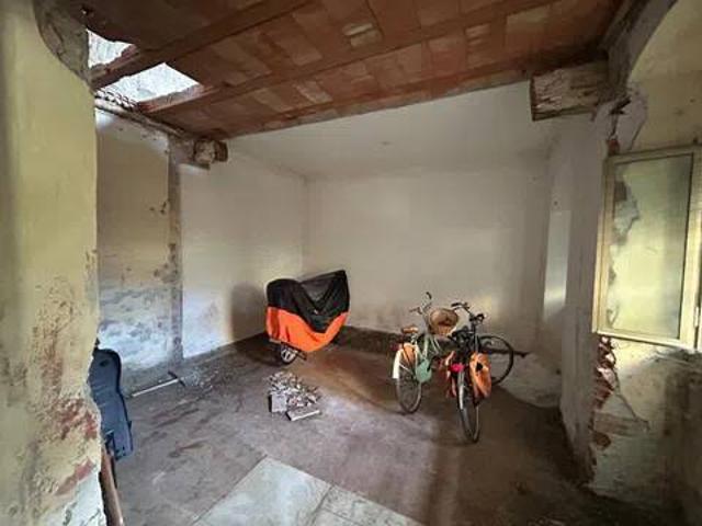 Villa in vendita a Carrara MS