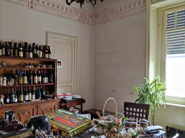 Villa in vendita a Carrara MS