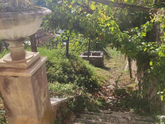 Villa in vendita a Carrara MS