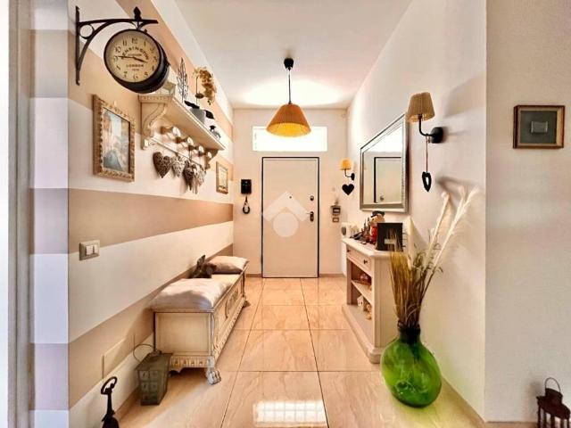 Villa in vendita a Carrara MS