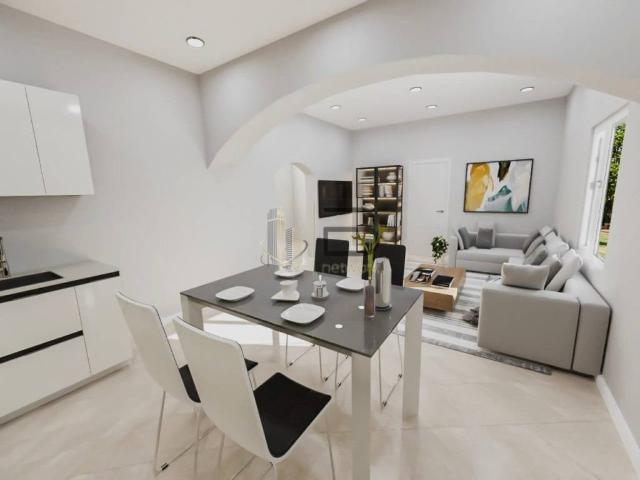 Villa in vendita a Carrara MS