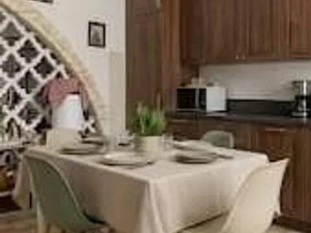 Villa in vendita a Carrara MS