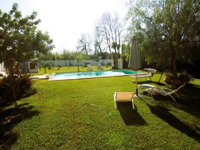 Villa in vendita a Carrara MS
