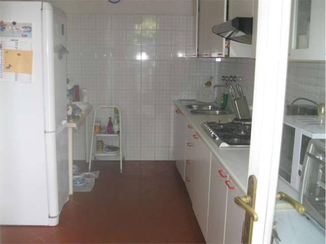 Villa in vendita a Carrara MS