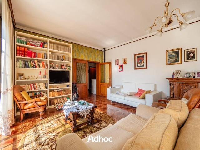 Villa in vendita a Cartoceto PU