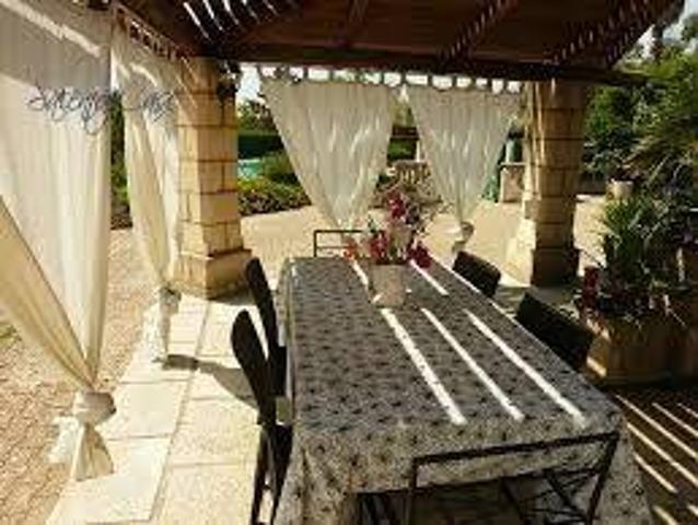 Villa in vendita a Cartura PD