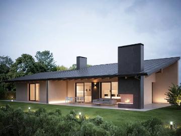 Villa in vendita a Cartura PD