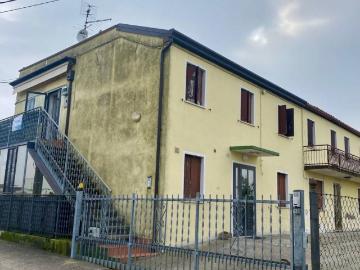 Villa in vendita a Cartura PD