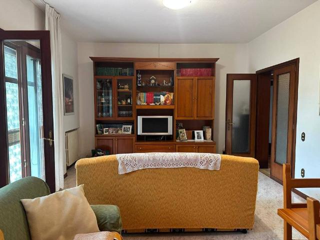 Villa in vendita a Cartura PD