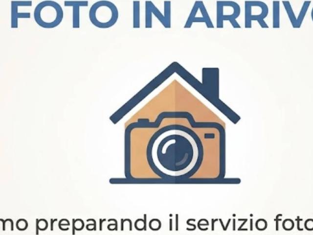 Villa in vendita a Cartura PD