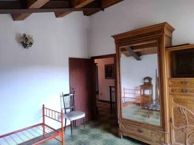 Villa in vendita a Cascia PG