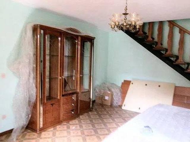 Villa in vendita a Cascia PG