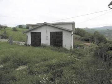 Villa in vendita a Cascia PG