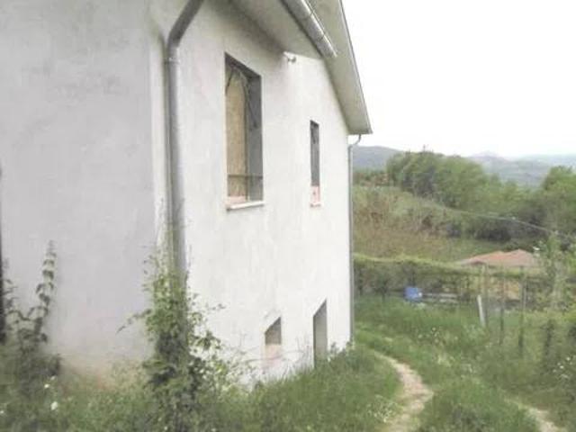 Villa in vendita a Cascia PG