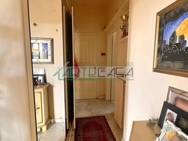 Villa in vendita a Casciana Terme Lari