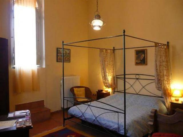 Villa in vendita a Casciana Terme Lari