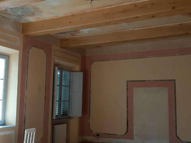 Villa in vendita a Casciana Terme Lari PI