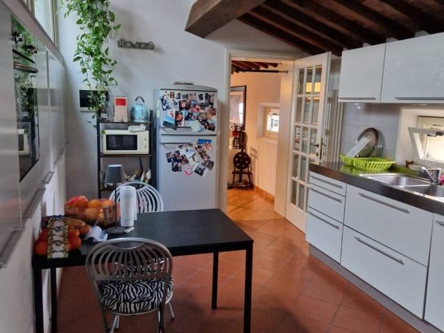 Villa in vendita a Casciana Terme Lari PI