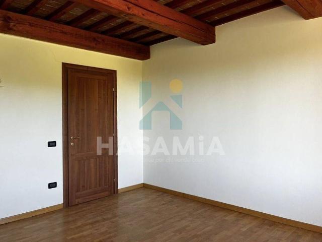 Villa in vendita a Casciana Terme Lari PI