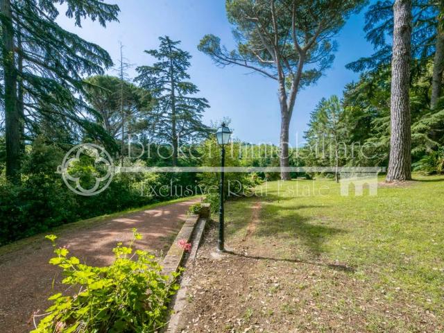 Villa in vendita a Casciana Terme Lari PI