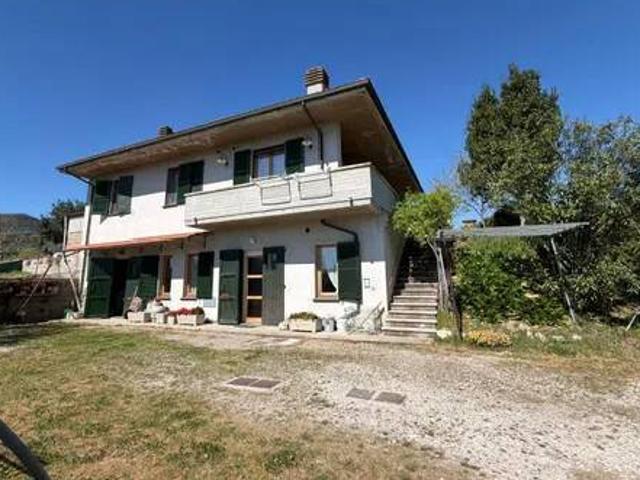 Villa in vendita a Casciana Terme Lari PI