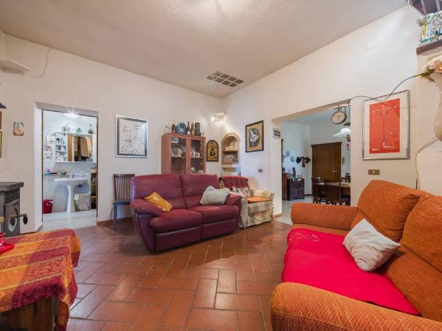 Villa in vendita a Casciana Terme Lari PI