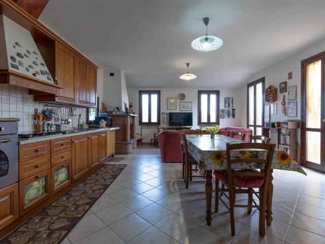 Villa in vendita a Casciana Terme Lari PI