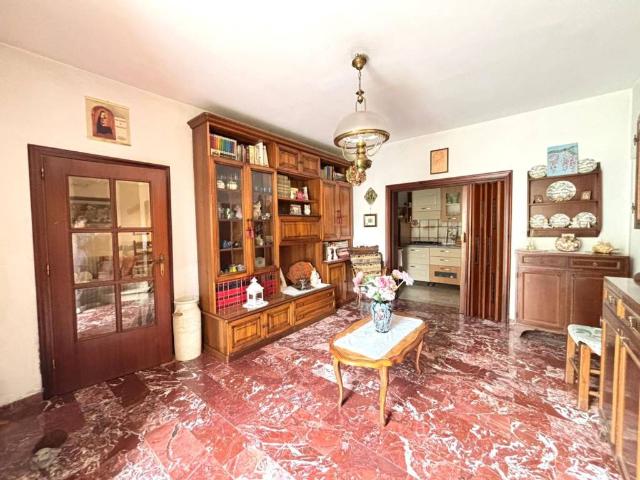 Villa in vendita a Casciana Terme Lari PI