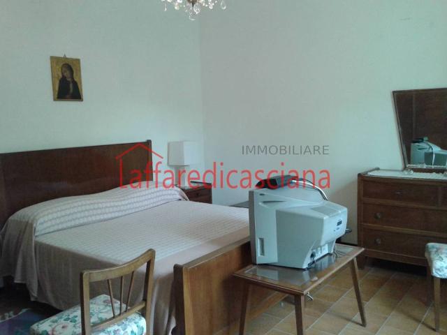 Villa in vendita a Casciana Terme Lari PI